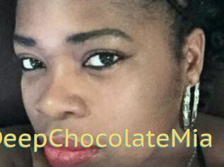 DeepChocolateMia