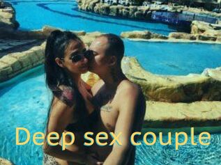 Deep_sex_couple