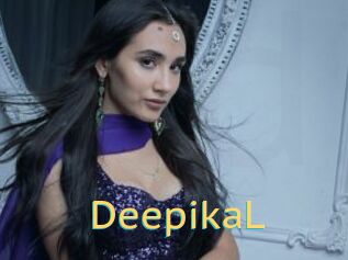 DeepikaL