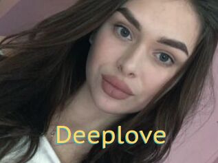 Deeplove