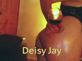 Deisy_Jay