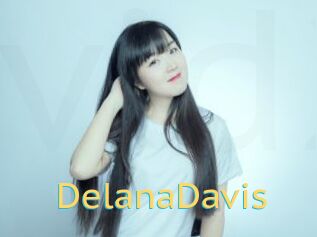 DelanaDavis