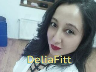 DeliaFitt