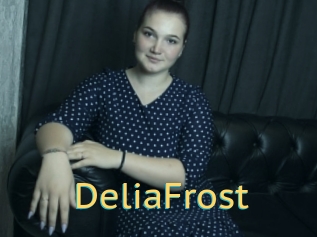 DeliaFrost