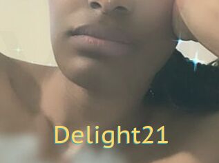 Delight21