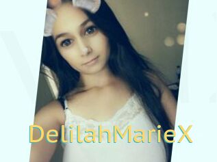 DelilahMarieX