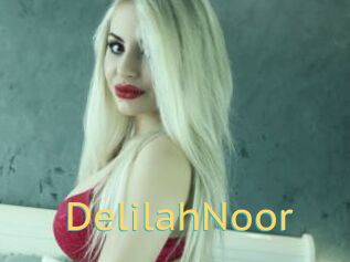 DelilahNoor