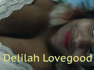 Delilah_Lovegood