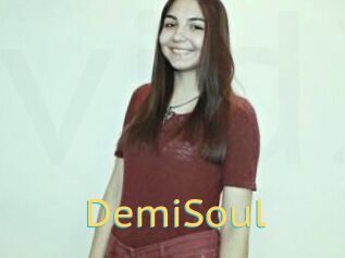 DemiSoul