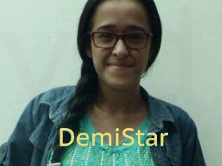 DemiStar