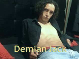 Demian_Jack