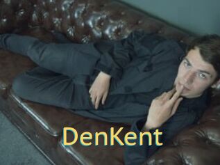 DenKent