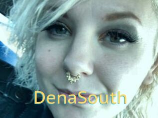 DenaSouth