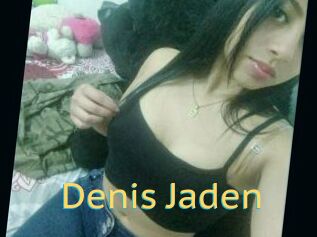 Denis_Jaden