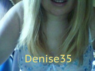 Denise35