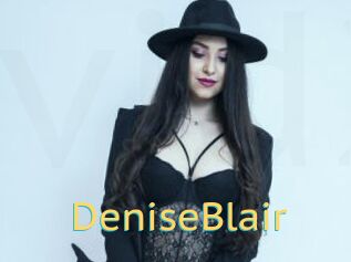 DeniseBlair