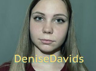 DeniseDavids