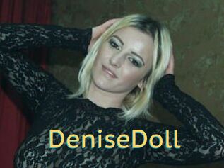 DeniseDoll