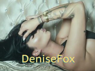 DeniseFox