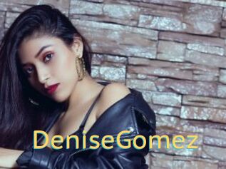 DeniseGomez