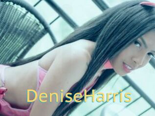 DeniseHarris