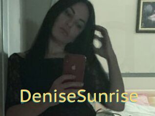 DeniseSunrise