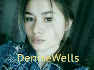 DeniseWells