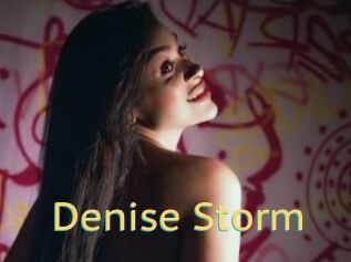 Denise_Storm