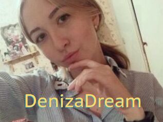 DenizaDream