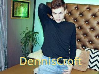 DennisCroft