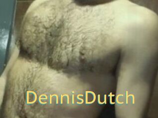 DennisDutch