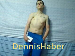 DennisHaber