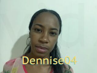 Dennise04