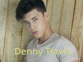 Denny_Travis