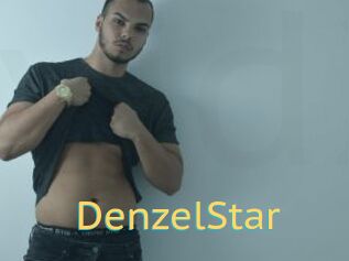 DenzelStar