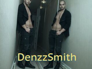 DenzzSmith