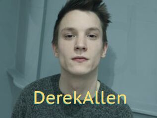 DerekAllen