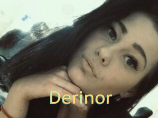 Derinor