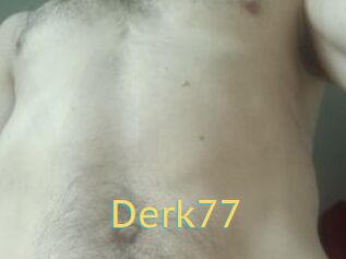 Derk77