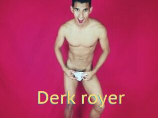 Derk_royer