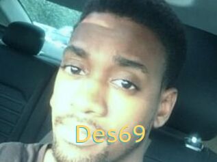 Des69