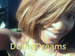 Desire_Dreams