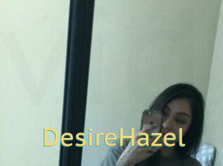 DesireHazel