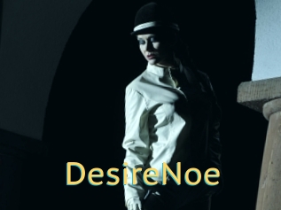 DesireNoe