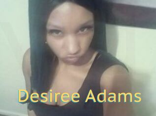 Desiree_Adams