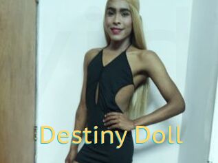 Destiny_Doll