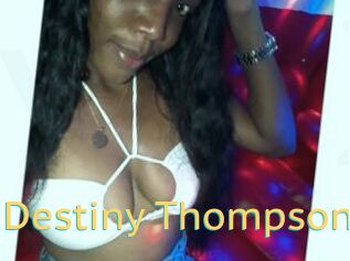 Destiny_Thompson