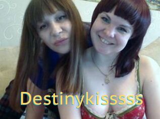 Destinykisssss