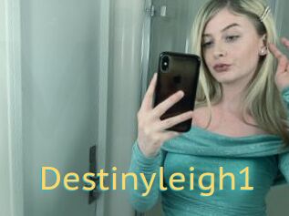 Destinyleigh1