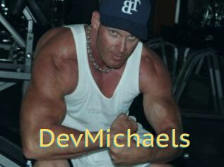 DevMichaels